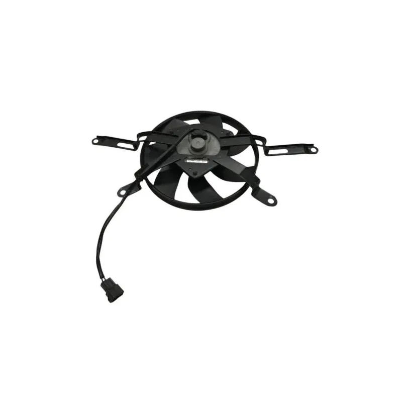 Ventilateur YAMAHA MT09 850 2018-2020 TRACER 900