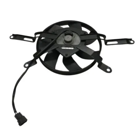Ventilateur YAMAHA MT09 850 2018-2020 TRACER 900