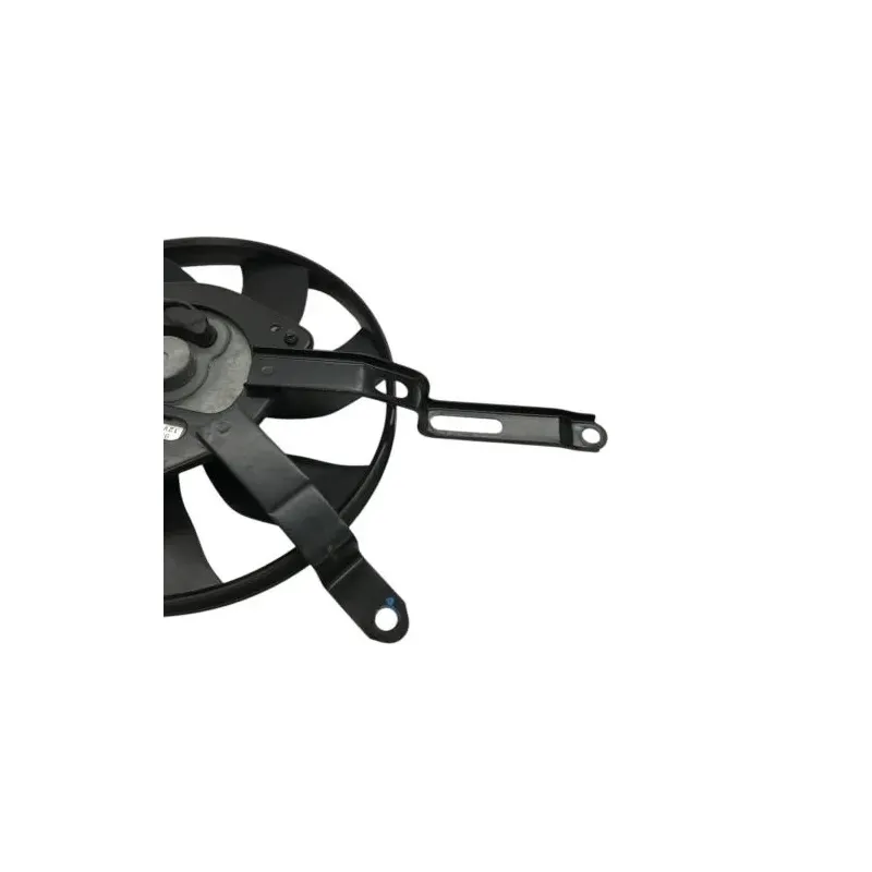 Ventilateur YAMAHA MT09 850 2018-2020 TRACER 900