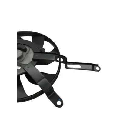 Ventilateur YAMAHA MT09 850 2018-2020 TRACER 900