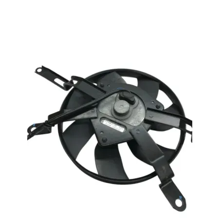 Ventilateur YAMAHA MT09 850 2018-2020 TRACER 900