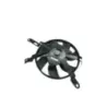 Ventilateur YAMAHA MT09 850 2018-2020 TRACER 900 Ventilateur YAMAHA MT09 850 2018-2020 TRACER 900