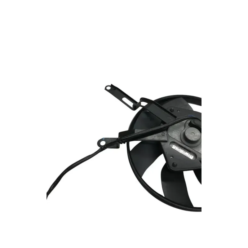 Ventilateur YAMAHA MT09 850 2018-2020 TRACER 900