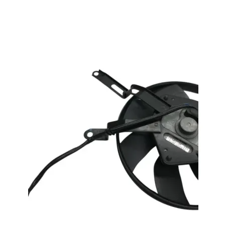 Ventilateur YAMAHA MT09 850 2018-2020 TRACER 900
