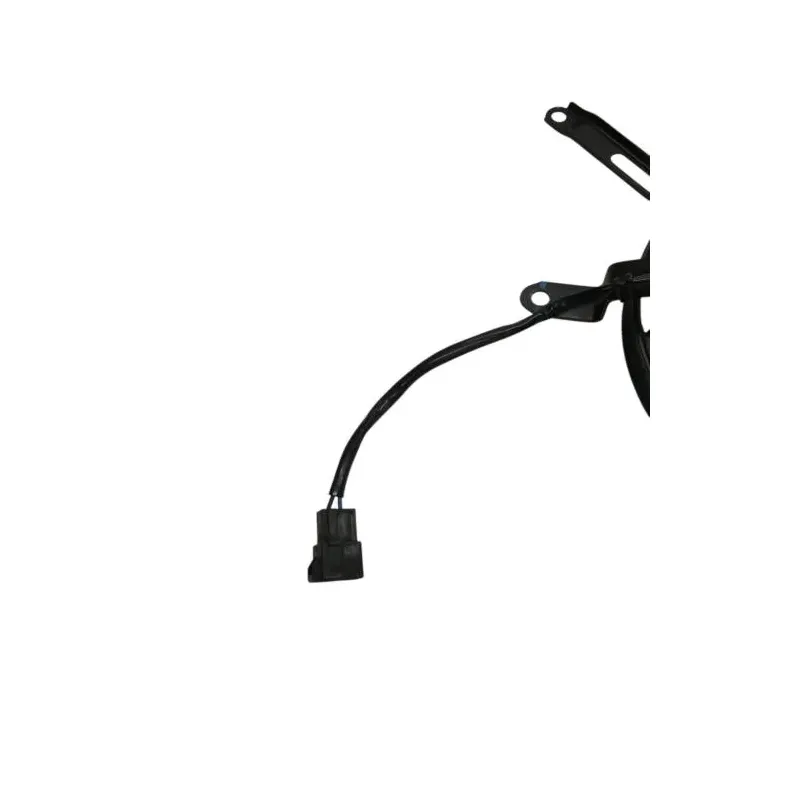 Ventilateur YAMAHA MT09 850 2018-2020 TRACER 900