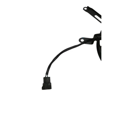 Ventilateur YAMAHA MT09 850 2018-2020 TRACER 900