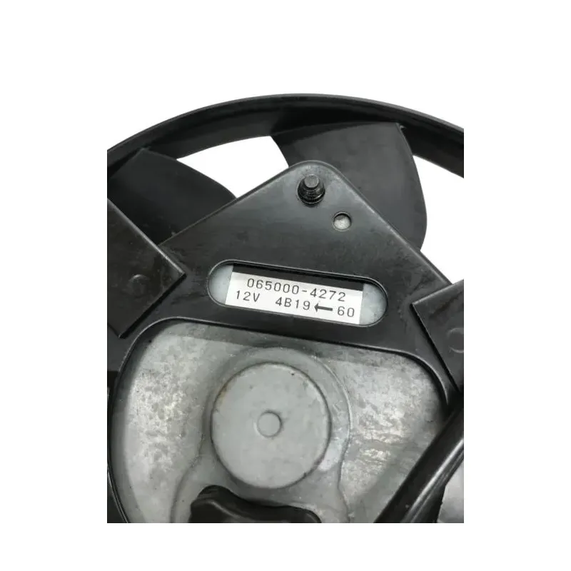 Ventilateur YAMAHA MT09 850 2018-2020 TRACER 900