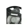 Ventilateur YAMAHA MT09 850 2018-2020 TRACER 900 Ventilateur YAMAHA MT09 850 2018-2020 TRACER 900