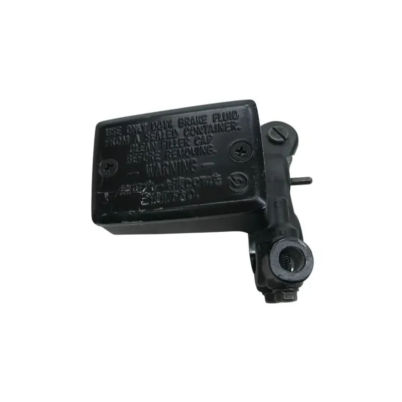 Maitre cylindre frein avant YAMAHA MT09 850 2018-2020 TRACER 900