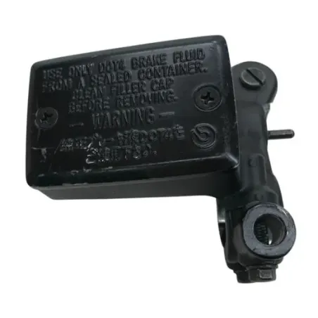 Maitre cylindre frein avant YAMAHA MT09 850 2018-2020 TRACER 900