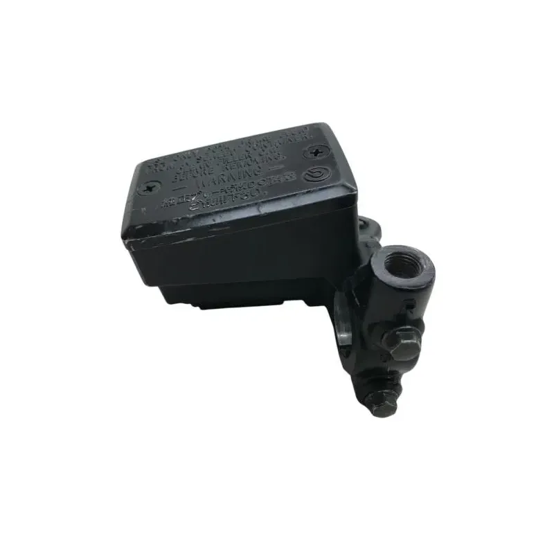 Maitre cylindre frein avant YAMAHA MT09 850 2018-2020 TRACER 900