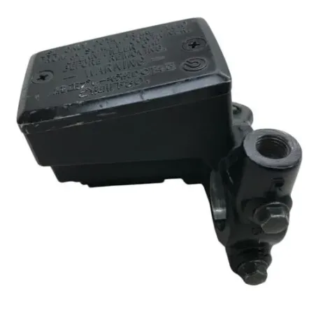 Maitre cylindre frein avant YAMAHA MT09 850 2018-2020 TRACER 900