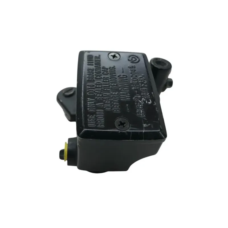 Maitre cylindre frein avant YAMAHA MT09 850 2018-2020 TRACER 900