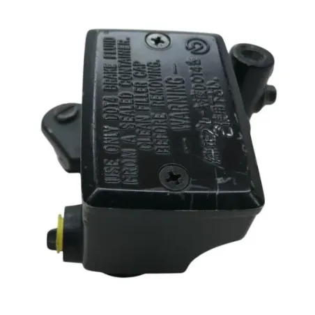 Maitre cylindre frein avant YAMAHA MT09 850 2018-2020 TRACER 900