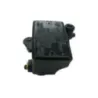 Maitre cylindre frein avant YAMAHA MT09 850 2018-2020 TRACER 900