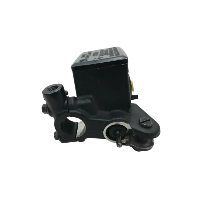 Maitre cylindre frein avant YAMAHA MT09 850 2018-2020 TRACER 900