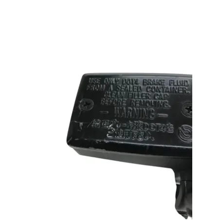 Maitre cylindre frein avant YAMAHA MT09 850 2018-2020 TRACER 900