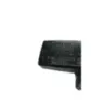 Maitre cylindre frein avant YAMAHA MT09 850 2018-2020 TRACER 900