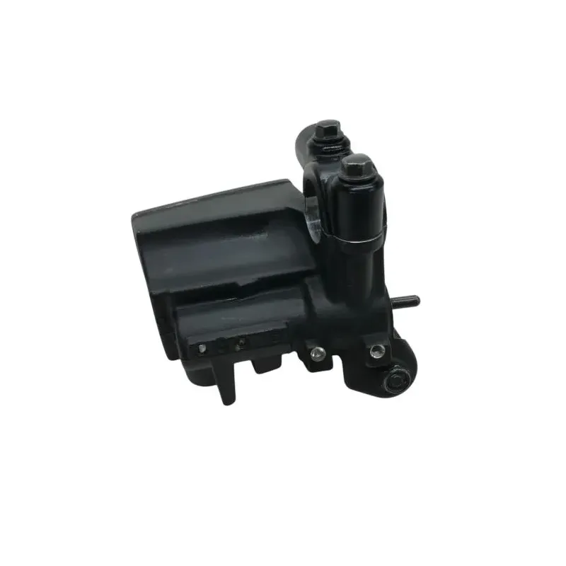 Maitre cylindre frein avant YAMAHA MT09 850 2018-2020 TRACER 900