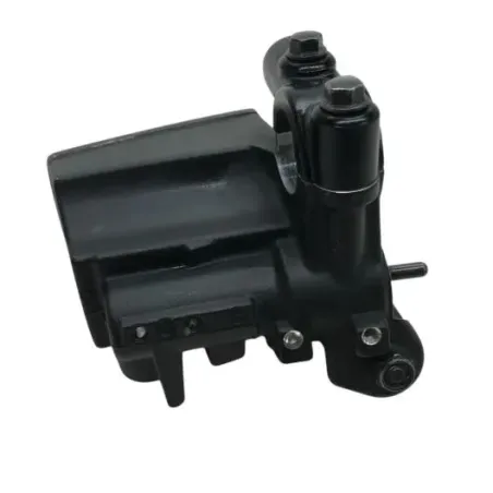 Maitre cylindre frein avant YAMAHA MT09 850 2018-2020 TRACER 900