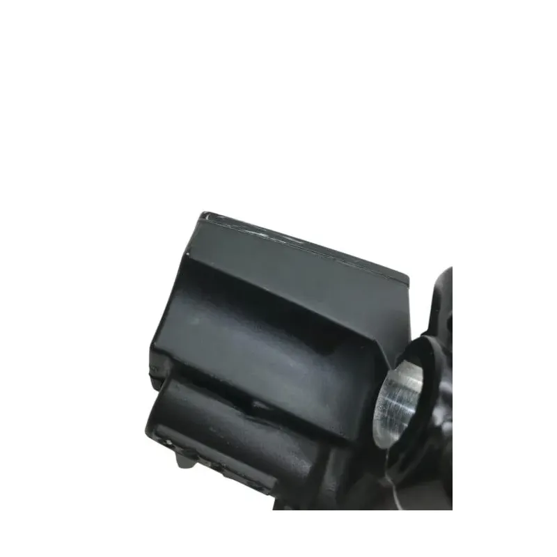 Maitre cylindre frein avant YAMAHA MT09 850 2018-2020 TRACER 900