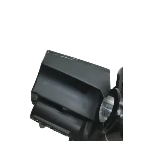 Maitre cylindre frein avant YAMAHA MT09 850 2018-2020 TRACER 900