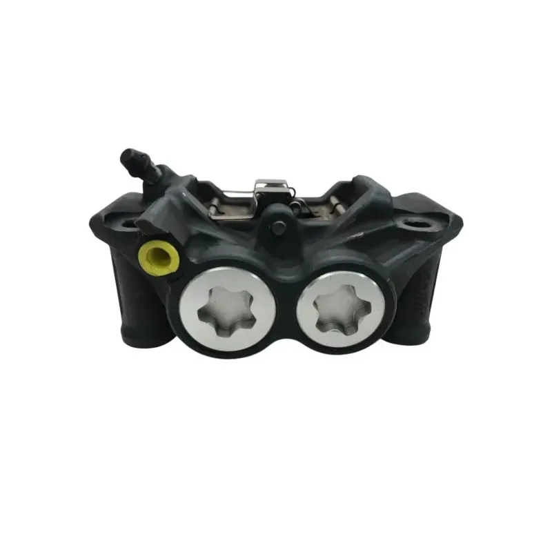 Etrier de frein avant gauche YAMAHA MT09 850 2018-2020 TRACER 900