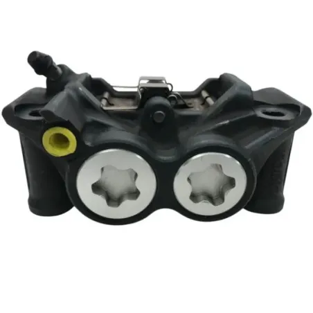 Etrier de frein avant gauche YAMAHA MT09 850 2018-2020 TRACER 900