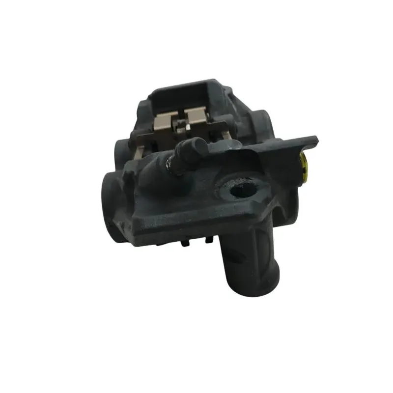 Etrier de frein avant gauche YAMAHA MT09 850 2018-2020 TRACER 900