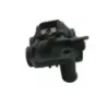 Etrier de frein avant gauche YAMAHA MT09 850 2018-2020 TRACER 900 Etrier de frein avant gauche YAMAHA MT09 850 2018-2020 TRACER 900