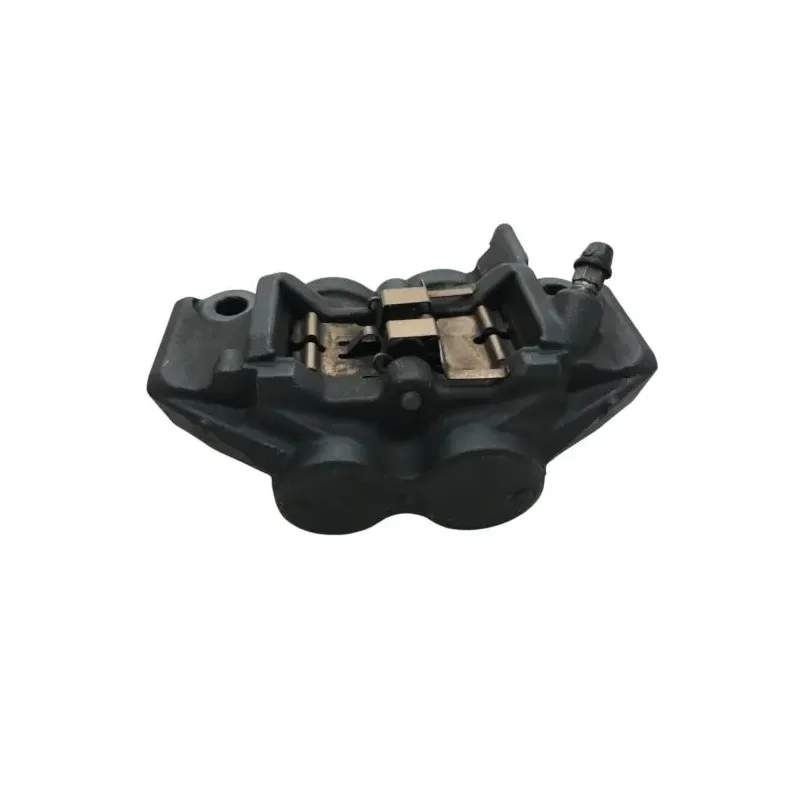 Etrier de frein avant gauche YAMAHA MT09 850 2018-2020 TRACER 900
