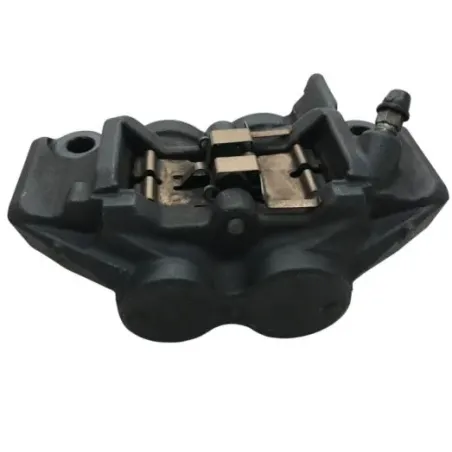 Etrier de frein avant gauche YAMAHA MT09 850 2018-2020 TRACER 900