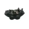 Etrier de frein avant gauche YAMAHA MT09 850 2018-2020 TRACER 900 Etrier de frein avant gauche YAMAHA MT09 850 2018-2020 TRACER 900