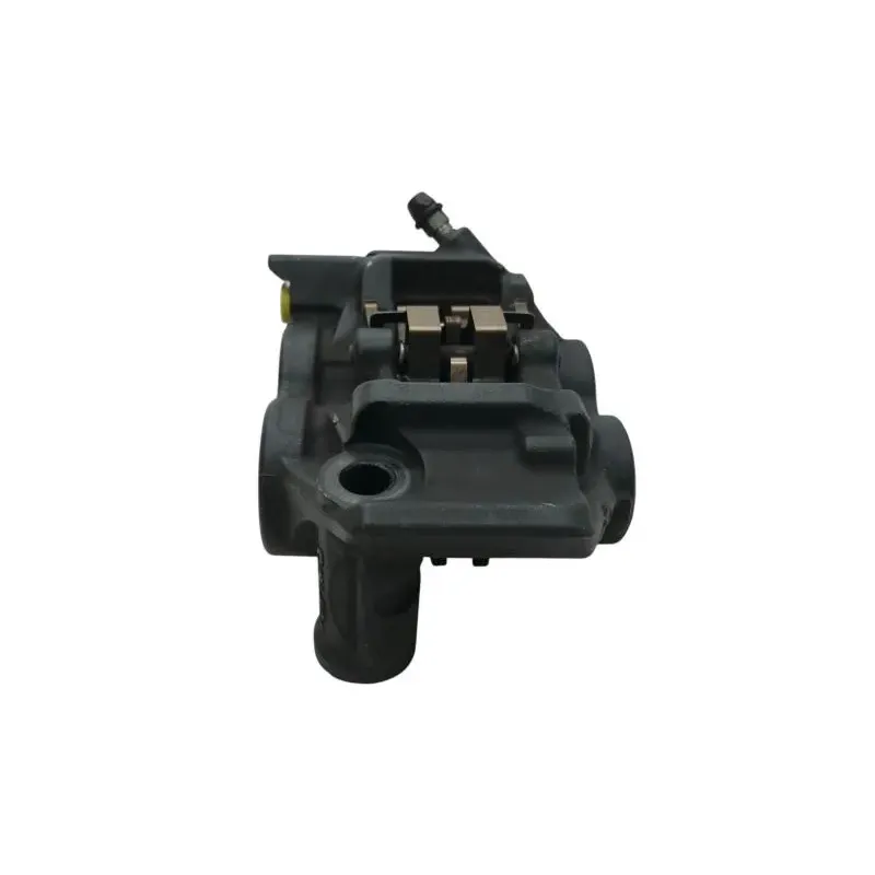 Etrier de frein avant gauche YAMAHA MT09 850 2018-2020 TRACER 900