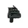 Etrier de frein avant gauche YAMAHA MT09 850 2018-2020 TRACER 900 Etrier de frein avant gauche YAMAHA MT09 850 2018-2020 TRACER 900