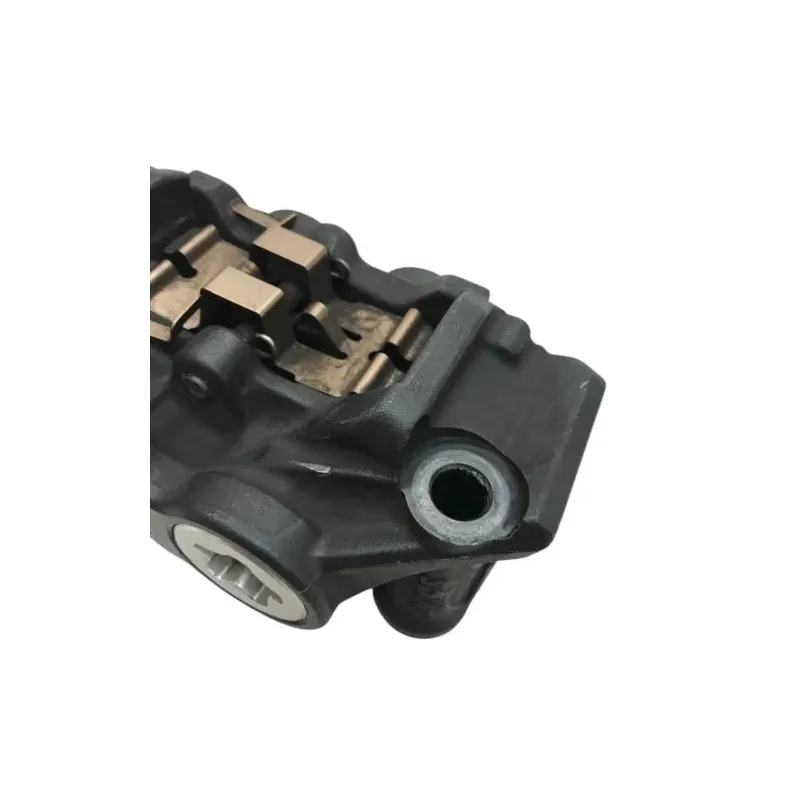 Etrier de frein avant gauche YAMAHA MT09 850 2018-2020 TRACER 900