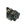 Etrier de frein avant gauche YAMAHA MT09 850 2018-2020 TRACER 900 Etrier de frein avant gauche YAMAHA MT09 850 2018-2020 TRACER 900