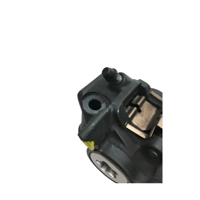 Etrier de frein avant gauche YAMAHA MT09 850 2018-2020 TRACER 900