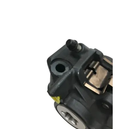 Etrier de frein avant gauche YAMAHA MT09 850 2018-2020 TRACER 900