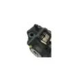 Etrier de frein avant gauche YAMAHA MT09 850 2018-2020 TRACER 900 Etrier de frein avant gauche YAMAHA MT09 850 2018-2020 TRACER 900