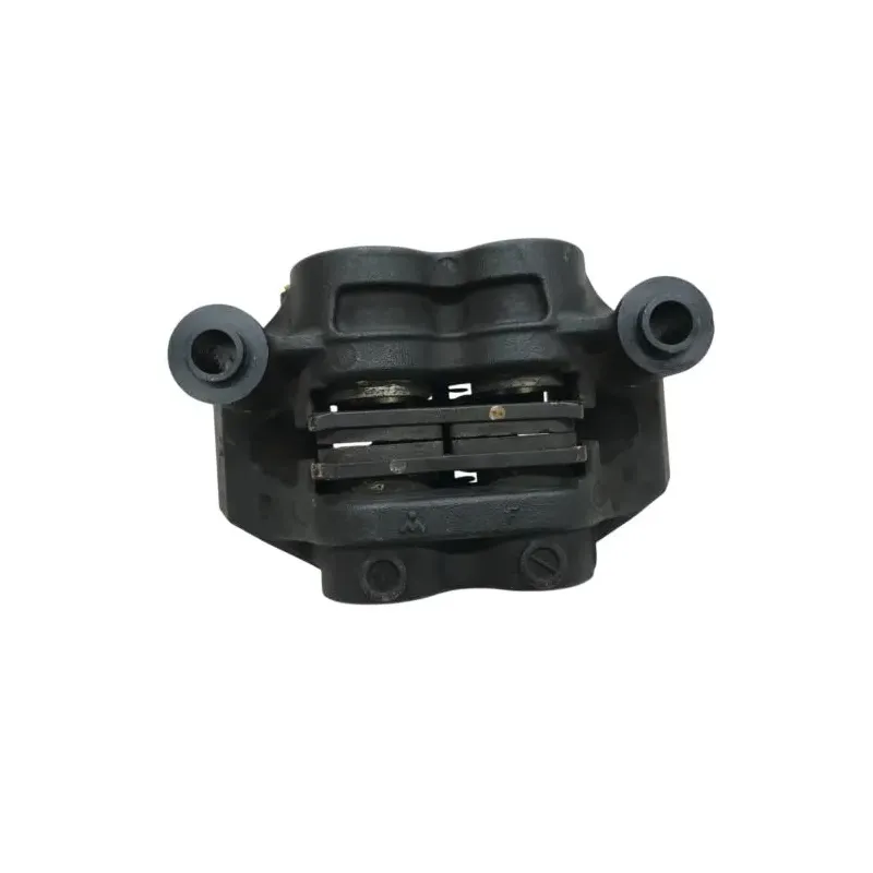 Etrier de frein avant gauche YAMAHA MT09 850 2018-2020 TRACER 900