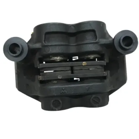 Etrier de frein avant gauche YAMAHA MT09 850 2018-2020 TRACER 900