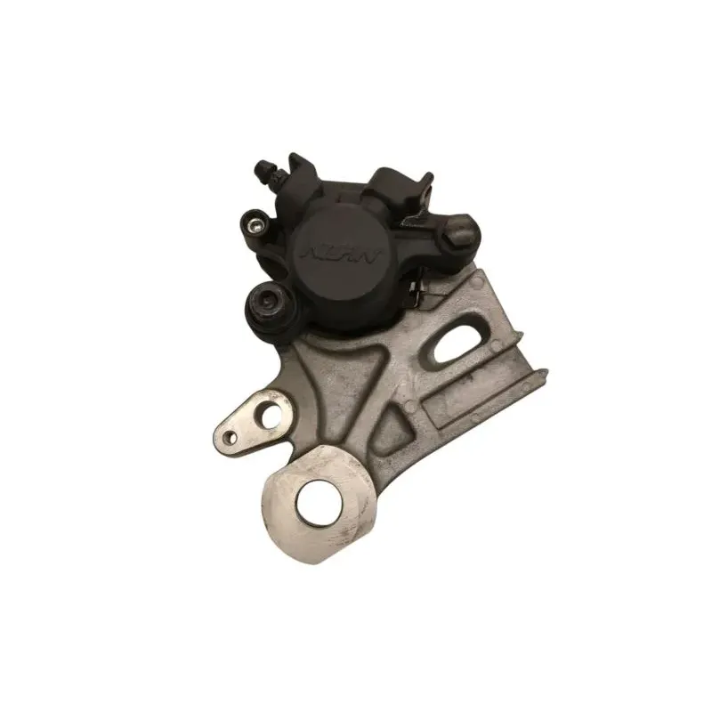 Etrier de frein arriere YAMAHA MT09 850 2018-2020 TRACER 900