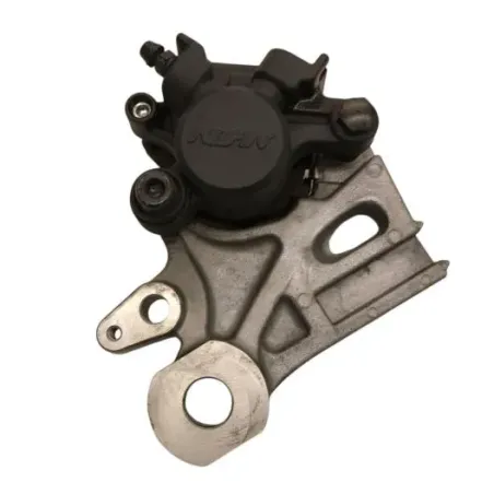 Etrier de frein arriere YAMAHA MT09 850 2018-2020 TRACER 900
