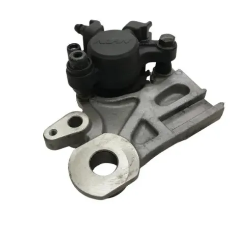 Etrier de frein arriere YAMAHA MT09 850 2018-2020 TRACER 900