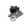 Etrier de frein arriere YAMAHA MT09 850 2018-2020 TRACER 900