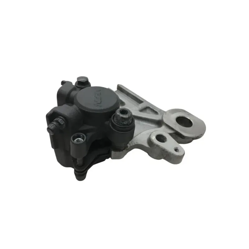 Etrier de frein arriere YAMAHA MT09 850 2018-2020 TRACER 900