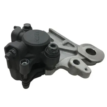 Etrier de frein arriere YAMAHA MT09 850 2018-2020 TRACER 900