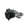 Etrier de frein arriere YAMAHA MT09 850 2018-2020 TRACER 900