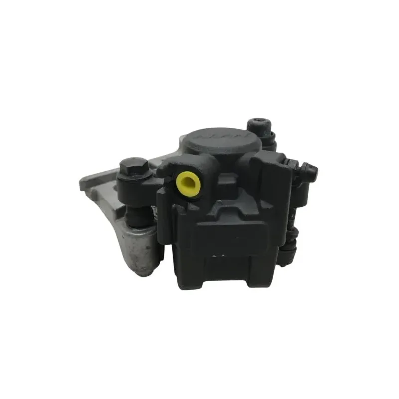 Etrier de frein arriere YAMAHA MT09 850 2018-2020 TRACER 900